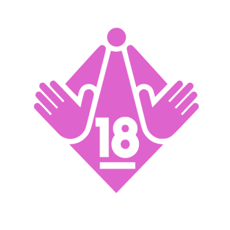 18禁