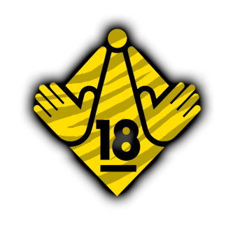 18禁