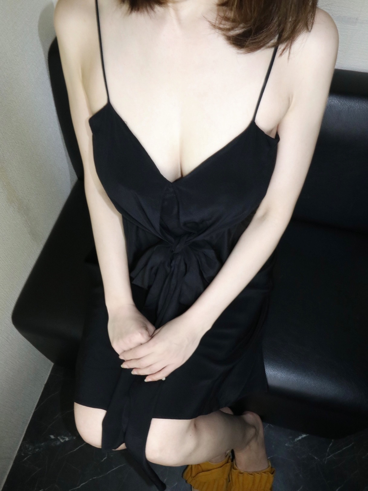 トモミ